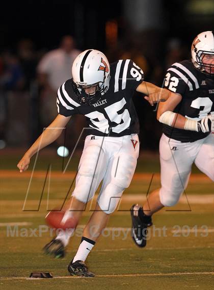 Thumbnail 2 in Waukee @ Valley photogallery.