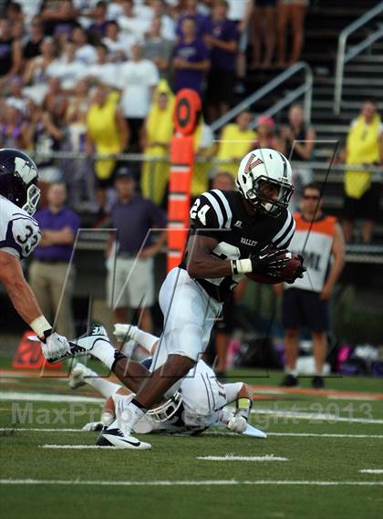 Thumbnail 1 in Waukee @ Valley photogallery.