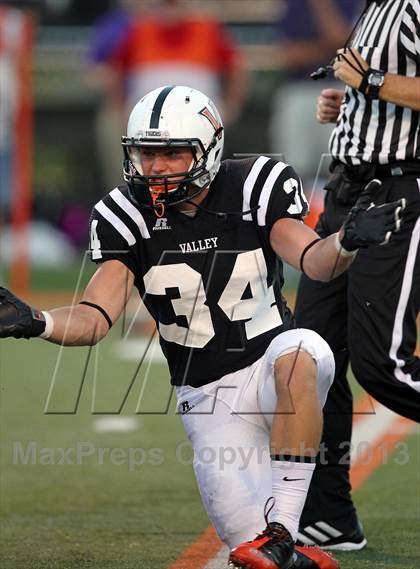 Thumbnail 2 in Waukee @ Valley photogallery.