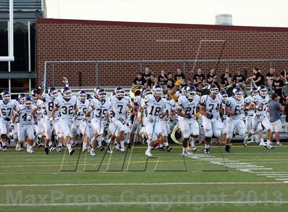 Thumbnail 2 in Waukee @ Valley photogallery.