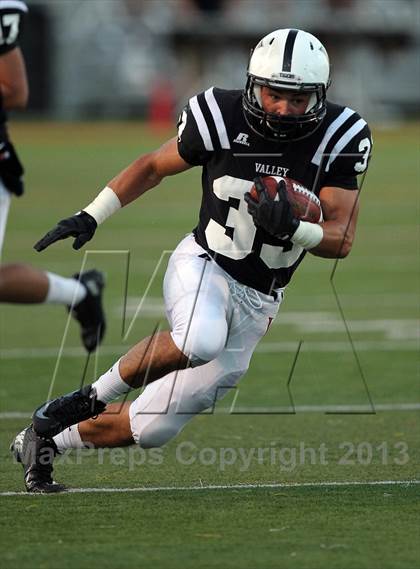 Thumbnail 1 in Waukee @ Valley photogallery.