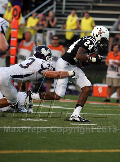 Thumbnail 3 in Waukee @ Valley photogallery.