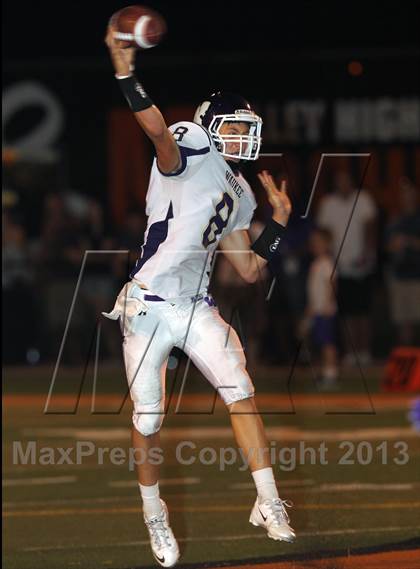 Thumbnail 2 in Waukee @ Valley photogallery.