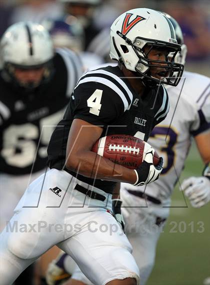 Thumbnail 2 in Waukee @ Valley photogallery.