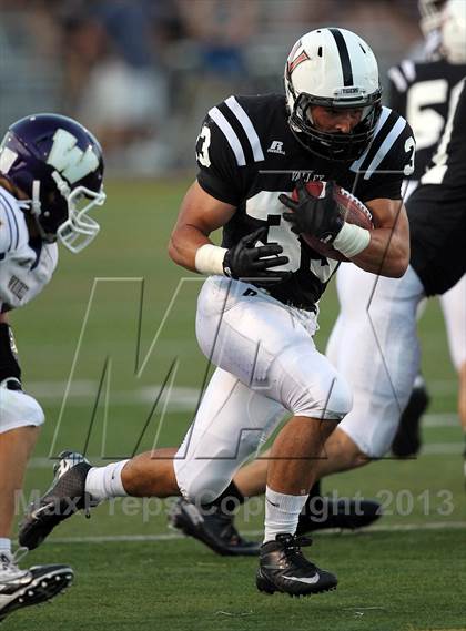 Thumbnail 3 in Waukee @ Valley photogallery.