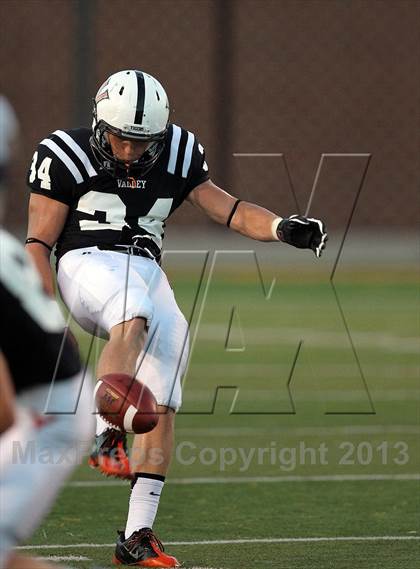Thumbnail 1 in Waukee @ Valley photogallery.