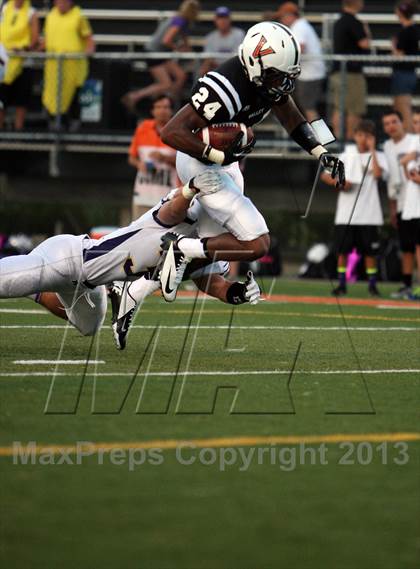 Thumbnail 3 in Waukee @ Valley photogallery.