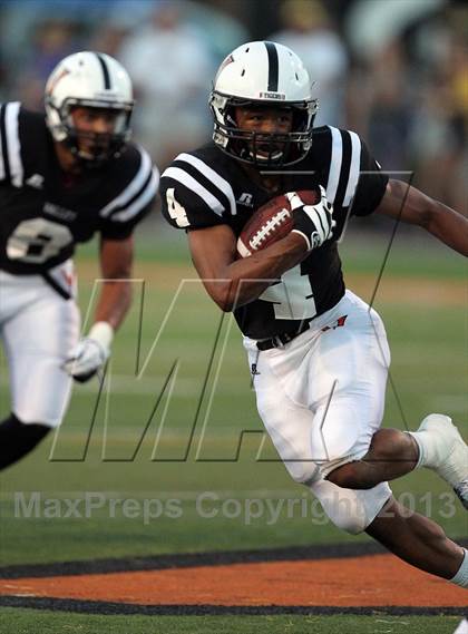 Thumbnail 2 in Waukee @ Valley photogallery.