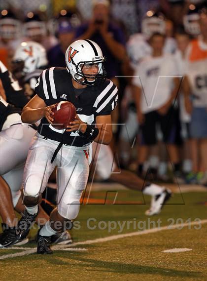 Thumbnail 3 in Waukee @ Valley photogallery.