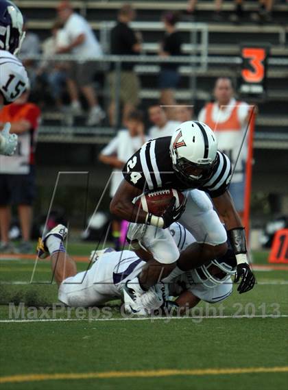 Thumbnail 2 in Waukee @ Valley photogallery.