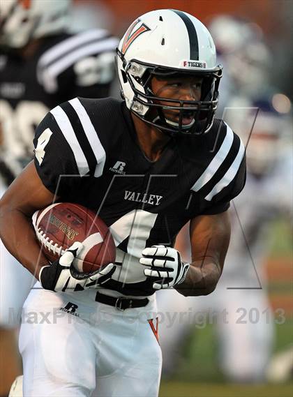 Thumbnail 2 in Waukee @ Valley photogallery.