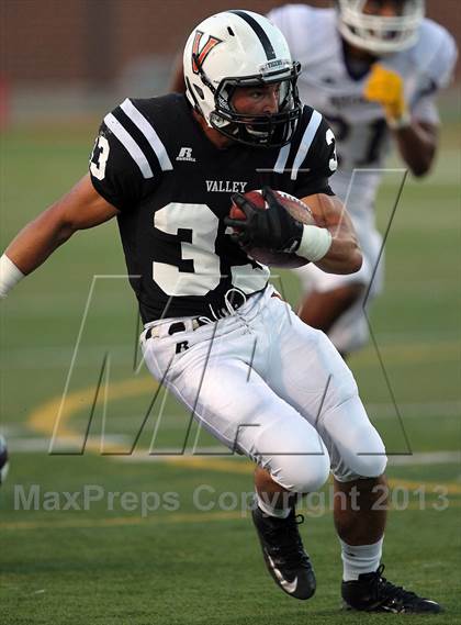 Thumbnail 1 in Waukee @ Valley photogallery.