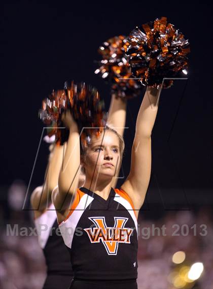 Thumbnail 3 in Waukee @ Valley photogallery.