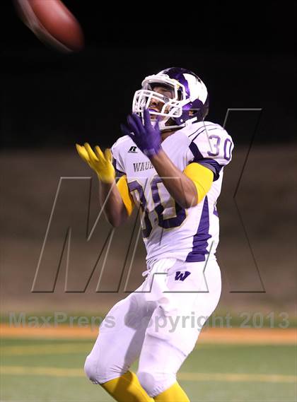 Thumbnail 3 in Waukee @ Valley photogallery.