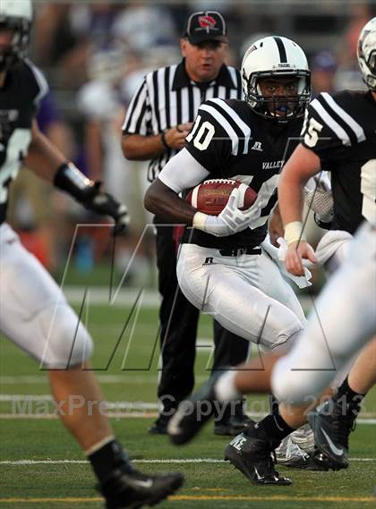 Thumbnail 3 in Waukee @ Valley photogallery.