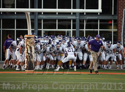 Thumbnail 3 in Waukee @ Valley photogallery.
