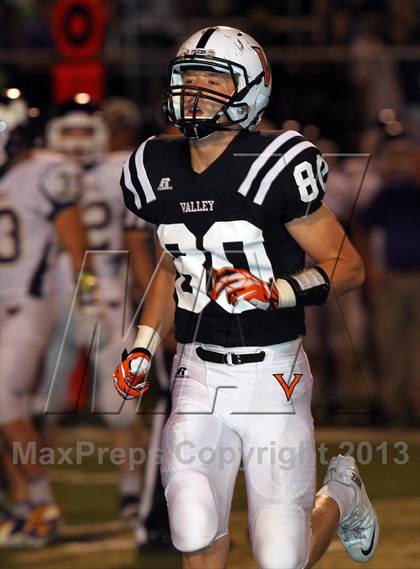 Thumbnail 1 in Waukee @ Valley photogallery.