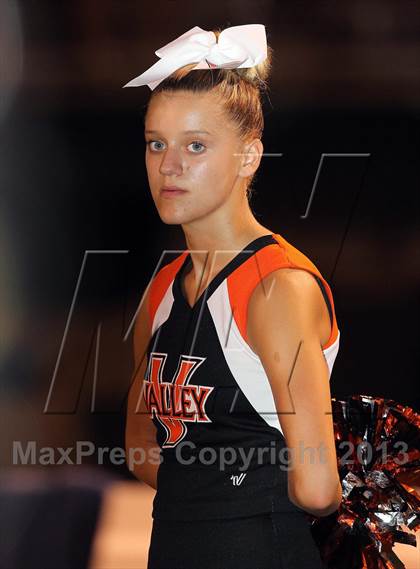 Thumbnail 2 in Waukee @ Valley photogallery.