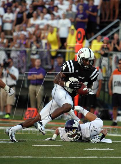 Thumbnail 3 in Waukee @ Valley photogallery.