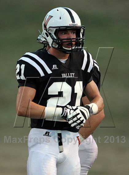 Thumbnail 3 in Waukee @ Valley photogallery.