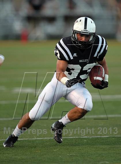 Thumbnail 3 in Waukee @ Valley photogallery.