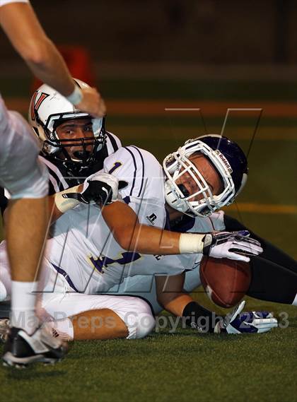 Thumbnail 1 in Waukee @ Valley photogallery.
