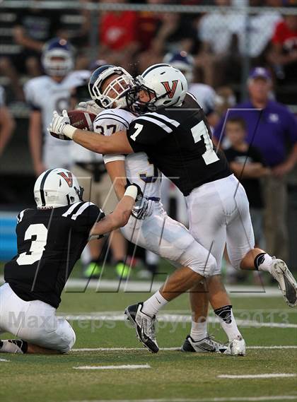 Thumbnail 1 in Waukee @ Valley photogallery.