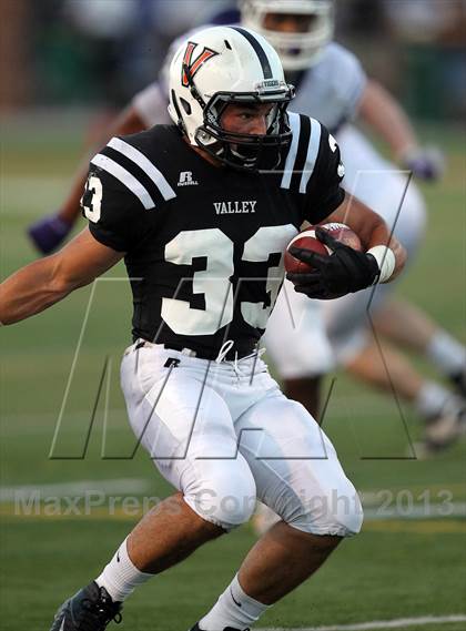 Thumbnail 1 in Waukee @ Valley photogallery.
