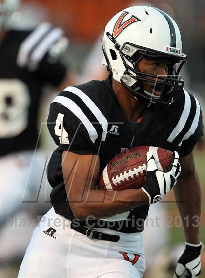 Thumbnail 1 in Waukee @ Valley photogallery.