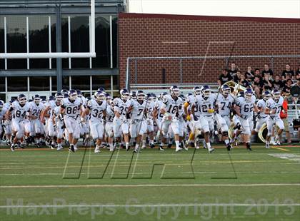 Thumbnail 3 in Waukee @ Valley photogallery.