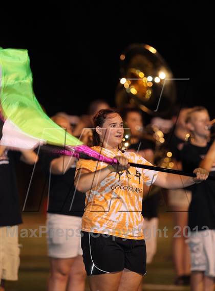 Thumbnail 3 in Waukee @ Valley photogallery.