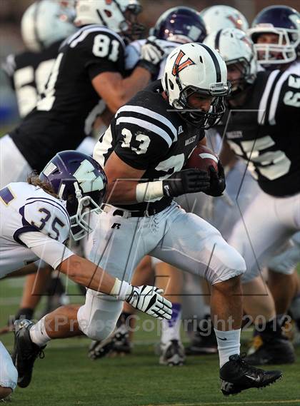 Thumbnail 2 in Waukee @ Valley photogallery.
