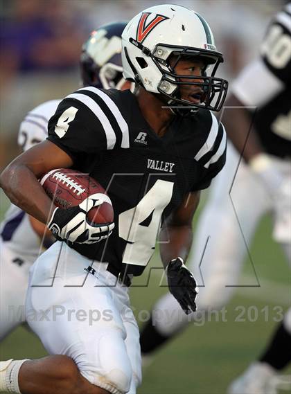 Thumbnail 3 in Waukee @ Valley photogallery.