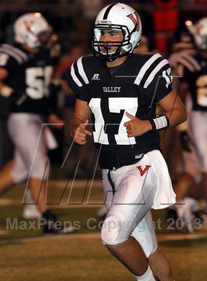 Thumbnail 2 in Waukee @ Valley photogallery.