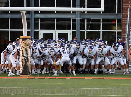 Thumbnail 1 in Waukee @ Valley photogallery.