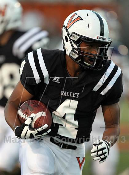Thumbnail 3 in Waukee @ Valley photogallery.