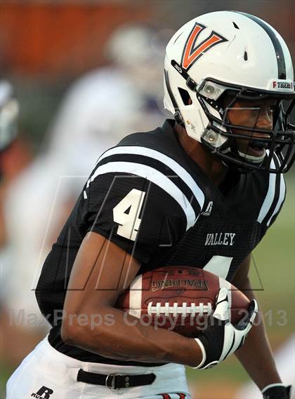 Thumbnail 3 in Waukee @ Valley photogallery.