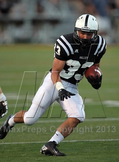 Thumbnail 1 in Waukee @ Valley photogallery.