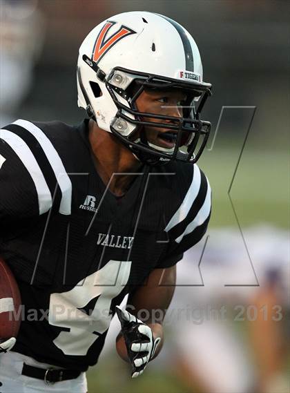 Thumbnail 3 in Waukee @ Valley photogallery.
