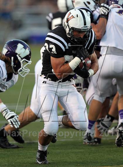 Thumbnail 1 in Waukee @ Valley photogallery.