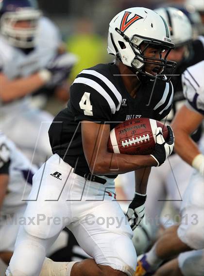 Thumbnail 1 in Waukee @ Valley photogallery.