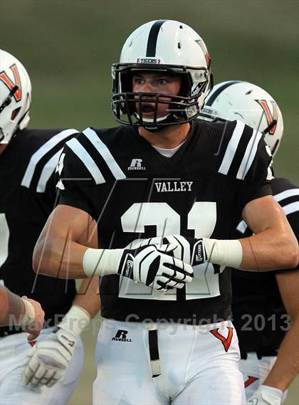 Thumbnail 1 in Waukee @ Valley photogallery.
