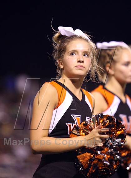 Thumbnail 1 in Waukee @ Valley photogallery.