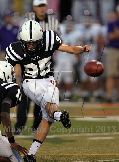 Thumbnail 2 in Waukee @ Valley photogallery.