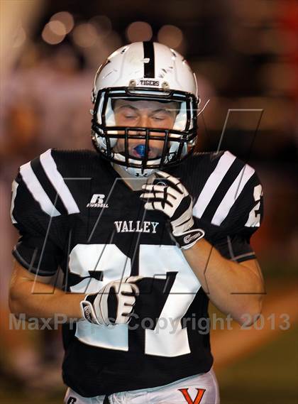 Thumbnail 2 in Waukee @ Valley photogallery.
