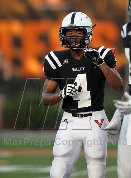 Thumbnail 1 in Waukee @ Valley photogallery.