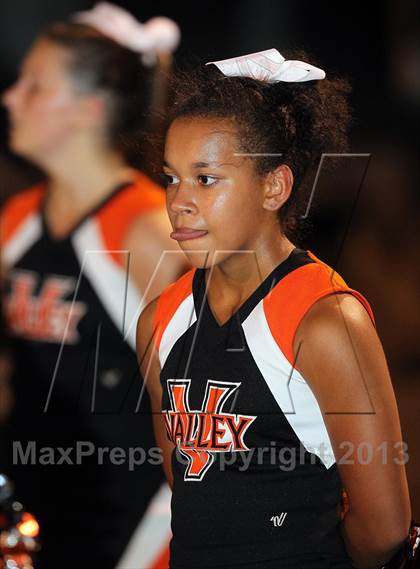 Thumbnail 3 in Waukee @ Valley photogallery.