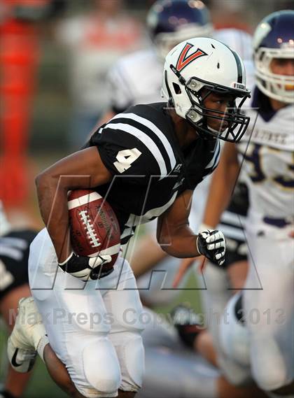 Thumbnail 2 in Waukee @ Valley photogallery.