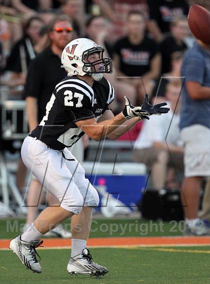 Thumbnail 3 in Waukee @ Valley photogallery.