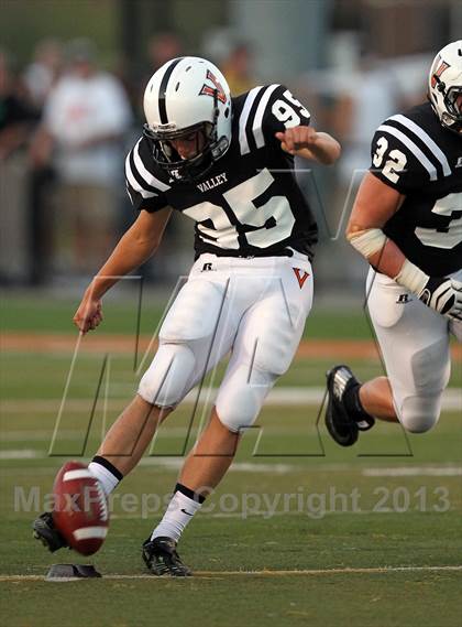 Thumbnail 3 in Waukee @ Valley photogallery.